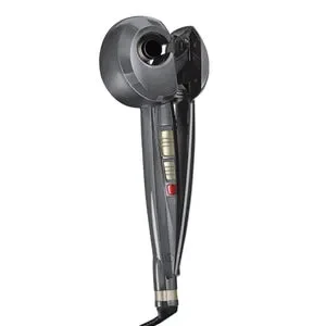 Conair Infinitipro curl secret